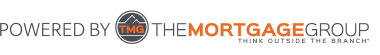Rajendra Savaliya - Mortgage Specialist